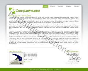 -testlayout2dz7-jpg