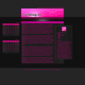 -roze_blog_preview-png