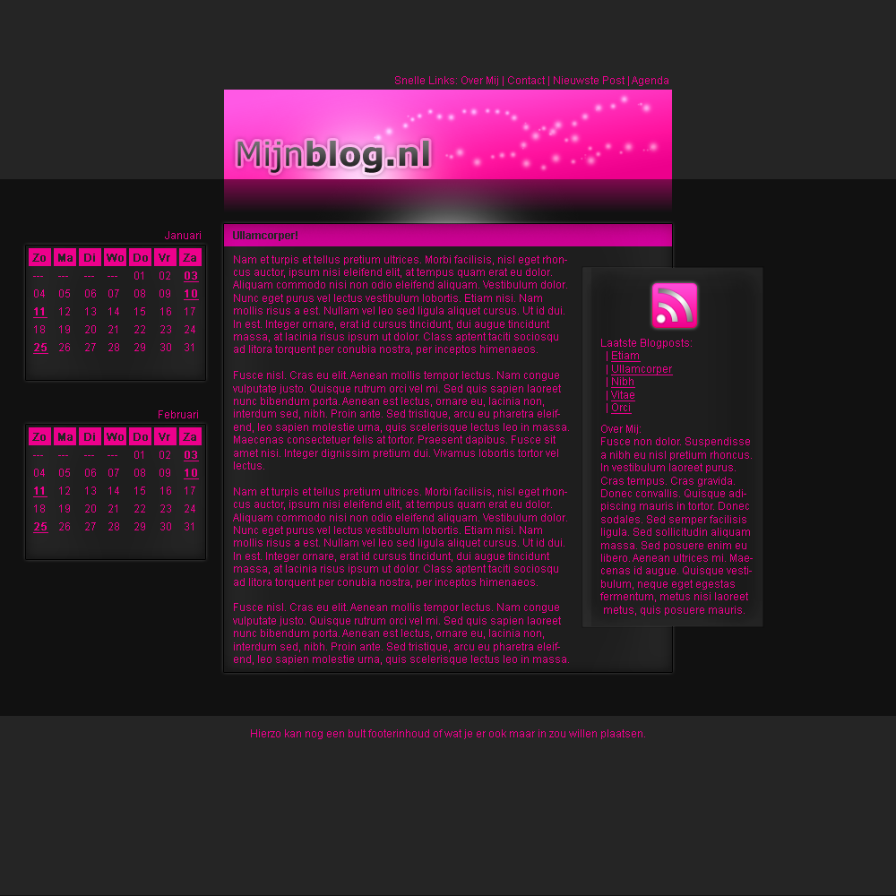 -roze_blog_preview-png