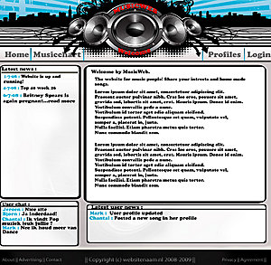 -layout-jpg
