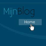 -thumbnail-jpg