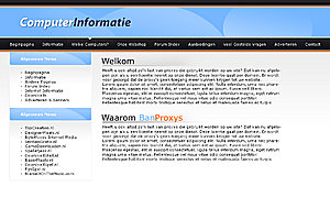 -d2a0eccc37ee0ee5c8ecf582fa445d59-psd-copy-jpg