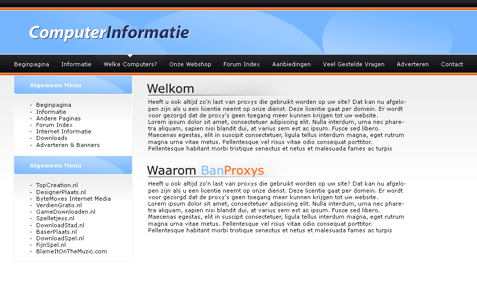 -d2a0eccc37ee0ee5c8ecf582fa445d59-psd-copy-jpg
