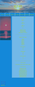 -site2sliced-copy-sitedeals-copy-png