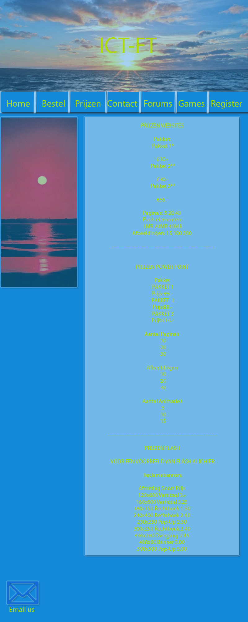 -site2sliced-copy-sitedeals-copy-png