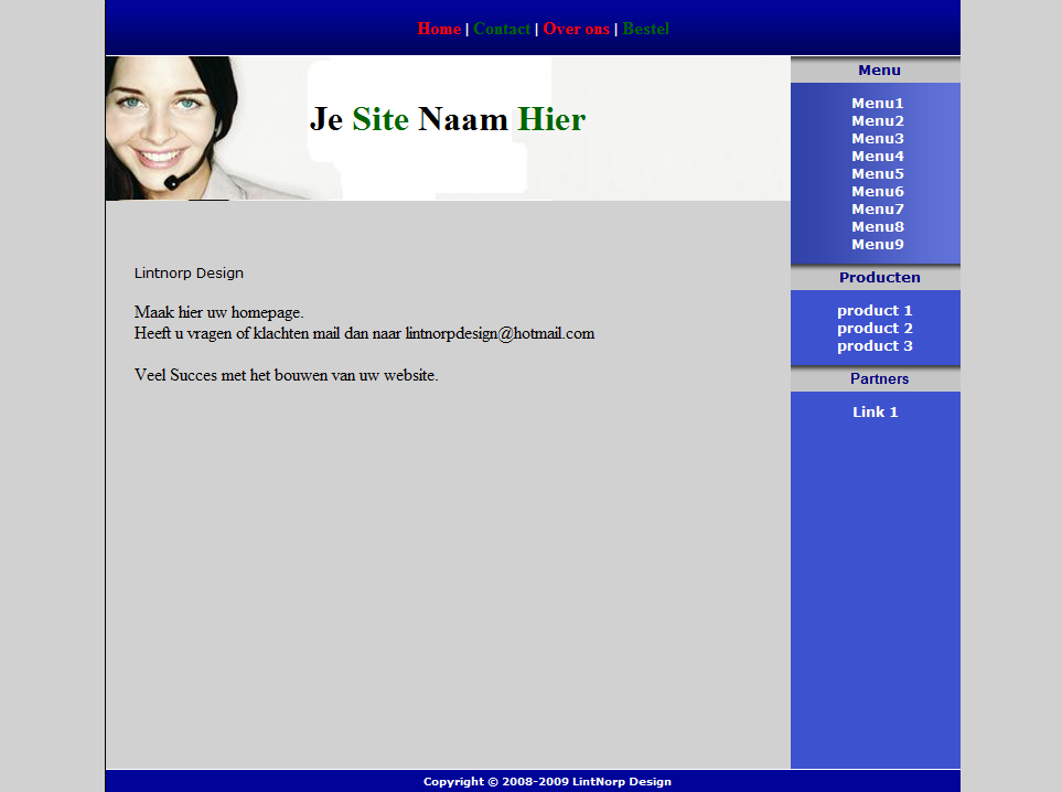 -business-20template-screen-png
