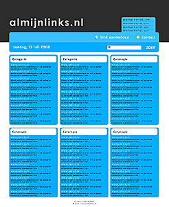 -website-jpg