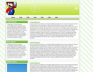 Frisse layout || 40 euro !-screen0126-jpg
