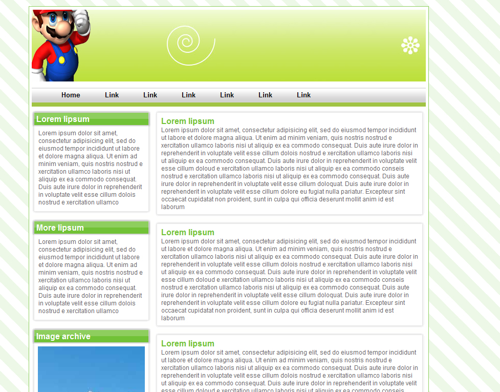 Frisse layout || 40 euro !-screen0126-jpg