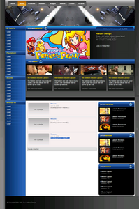 -layout-marciano-png
