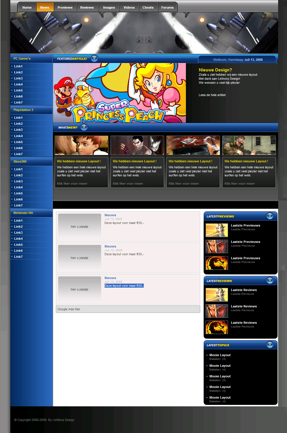 -layout-marciano-png