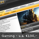 ConsoleNews - Gaming | v.a. &#8364;150,--thumb_console-jpg