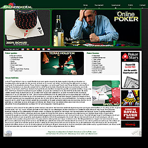 -poker-verkoop-jpg