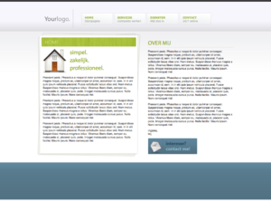 -layout1-png