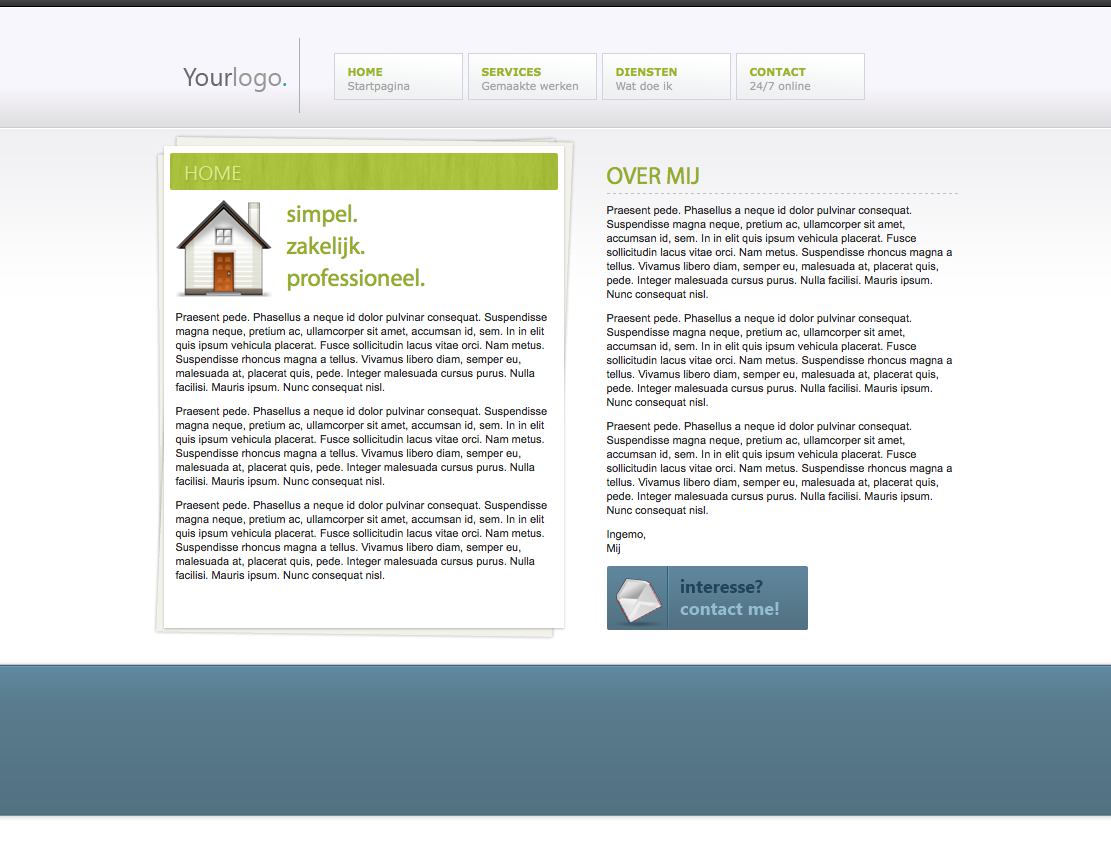 -layout1-png