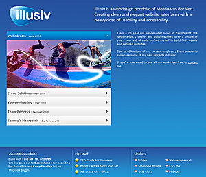 -illusiv-jpg