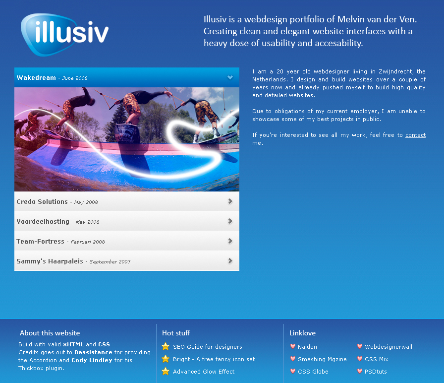 -illusiv-jpg