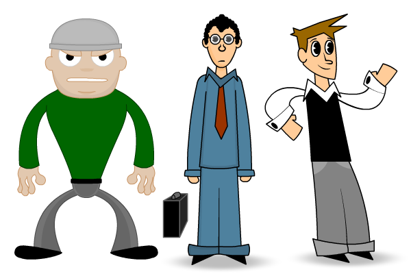 -3_chars-png