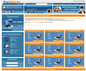 -website3-copy-png