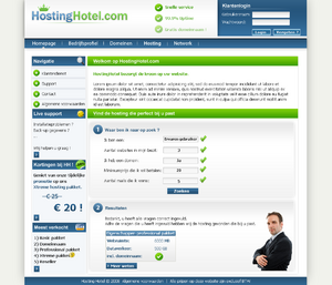-homepage3-copy-png