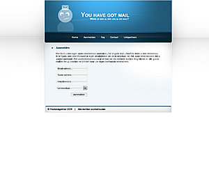 -youhavegotmailv2pf6-jpg