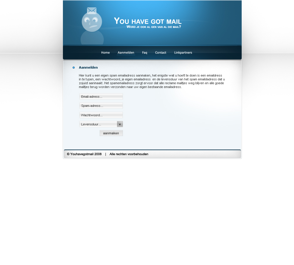 -youhavegotmailv2pf6-jpg