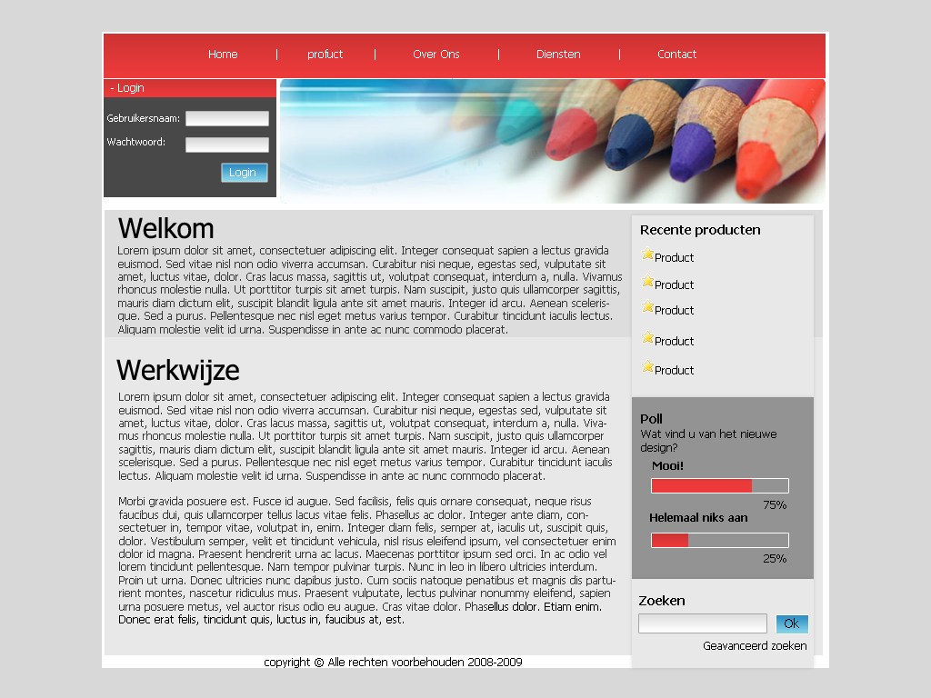 strakke layout - neutraal 20 euro-strakke-layout-jpg
