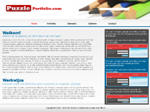 -portfolio2-copy-png