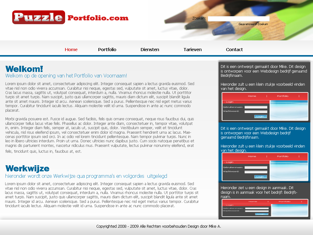 -portfolio2-copy-png