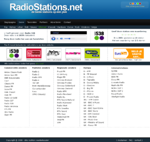 Radio layout | BIEDEN-layout4-png