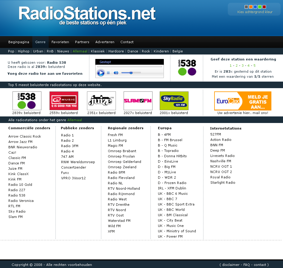 Radio layout | BIEDEN-layout4-png