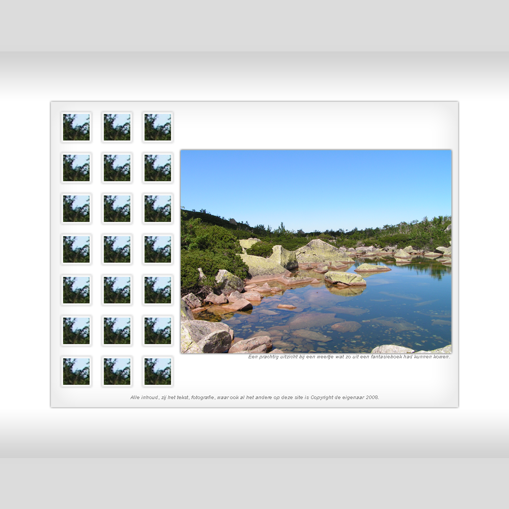 -fotogallerij-png