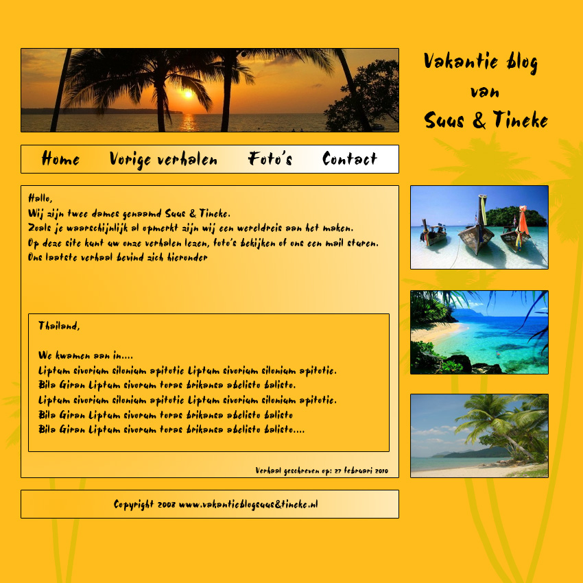 -layout-jpg