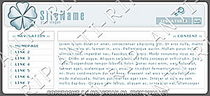 -white-blue-layout-search-jpg