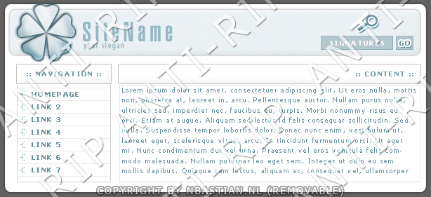 -white-blue-layout-search-jpg