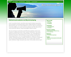 -ontwerp_photoshop_blijminicamping-jpg