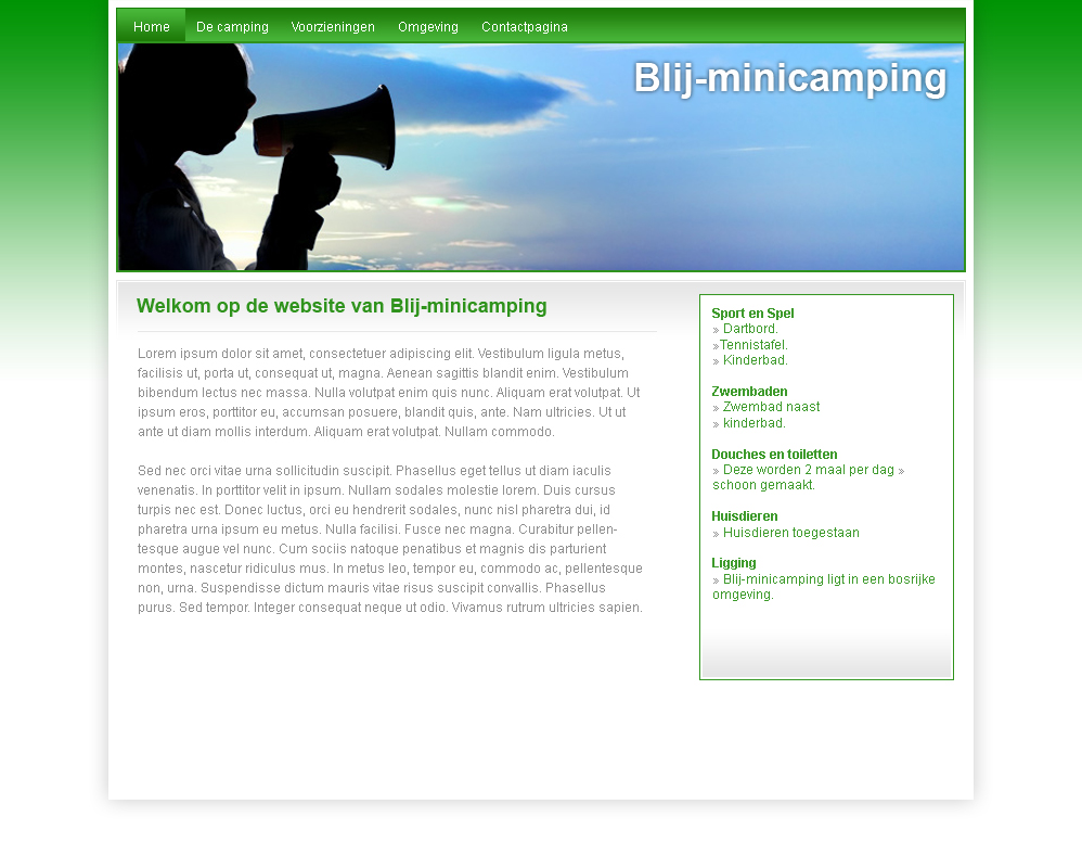 -ontwerp_photoshop_blijminicamping-jpg