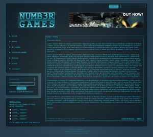 -numb3r-png