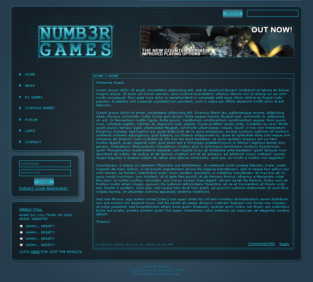 -numb3r-png