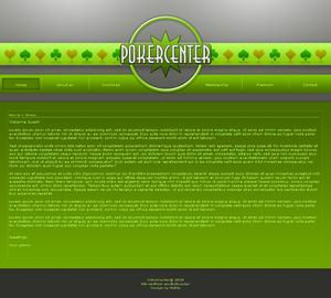 -pokercenter-png
