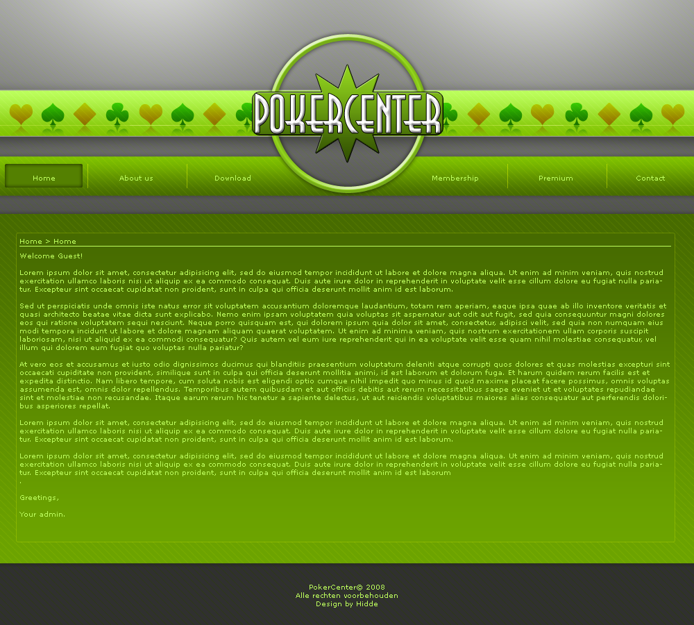 -pokercenter-png