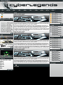 -cyberlegendbyadox3djpg-jpg