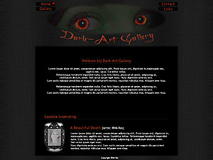 Dark Art Gallery| bieden-darkartscreenklein-jpg