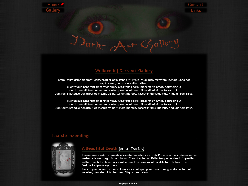 Dark Art Gallery| bieden-darkartscreenklein-jpg