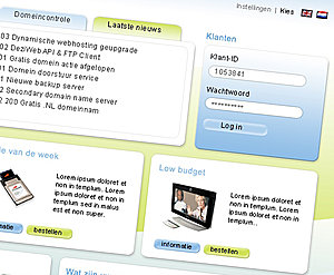 6-tal strakke layouts | 75-150 euro p/s-deziweb2h-jpg