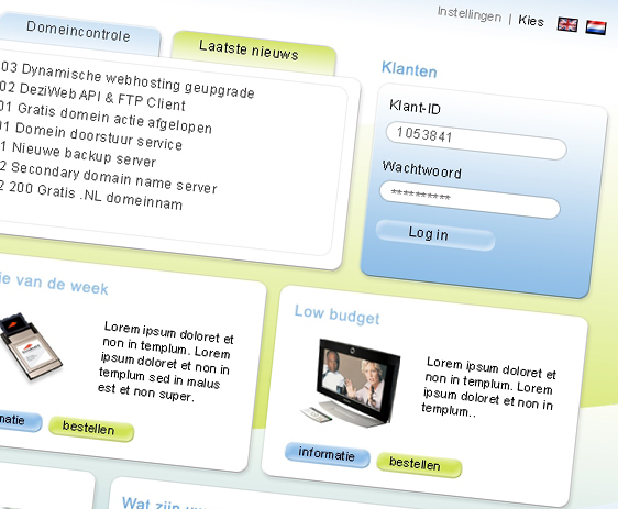 6-tal strakke layouts | 75-150 euro p/s-deziweb2h-jpg