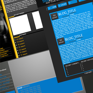 SuperDeal - 3 Layouts - 150euro-icon-jpg