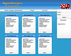 -spellayout-jpg