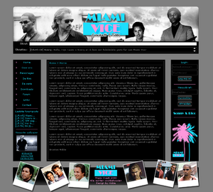 -miami-vice-png