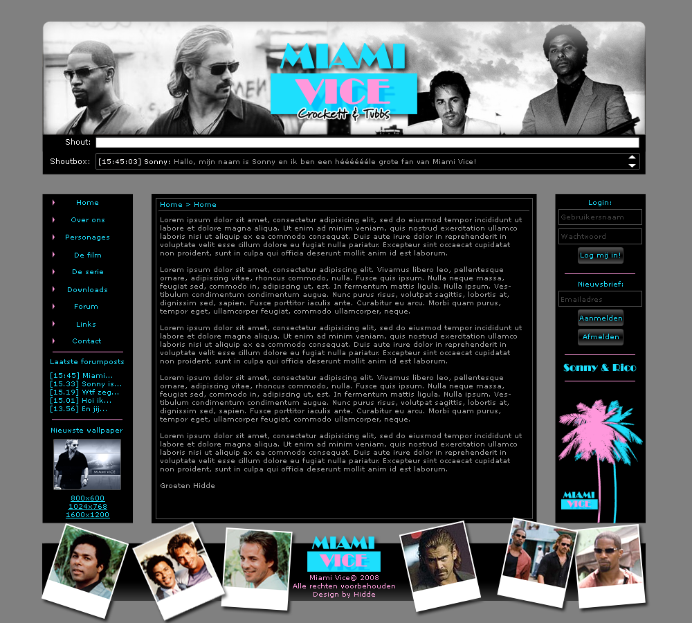-miami-vice-png